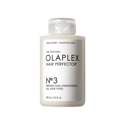 OLAPLEX No.3 Hair Perfector