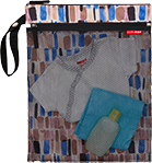 Buy Wet Bags