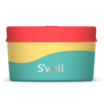 S'well Food Canister Island Breeze