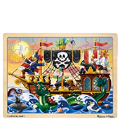 Buy Games & Puzzles