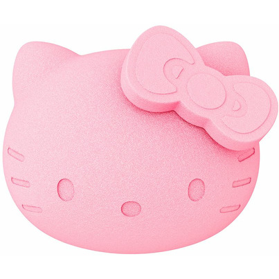 Wet N Wild Hello Kitty Makeup Sponge