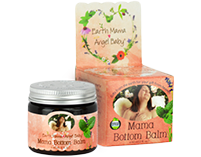 Shop Postpartum Recovery