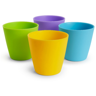 Munchkin Multi Cups