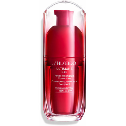 Shiseido Ultimune Eye Power Infusing Concentrate 3.0