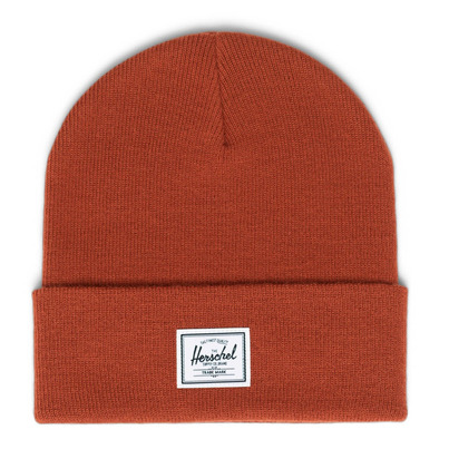 Herschel Supply Elmer Beanie Arabian Spice