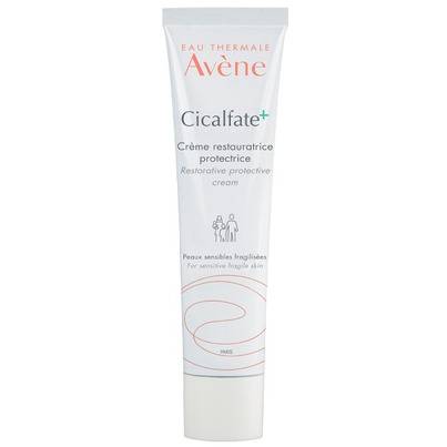 Avene Cicalfate+ Restorative Protective Cream