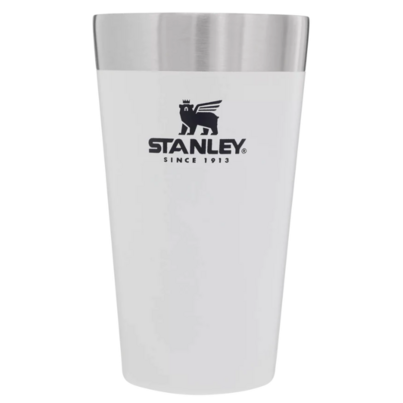 Stanley The Stacking Beer Pint Polar