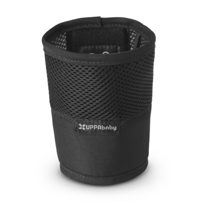 UPPAbaby Cup Holder For Ridge