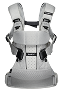 Buy BabyBjorn Wraps & Slings