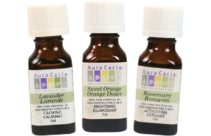 Buy Essential Oils