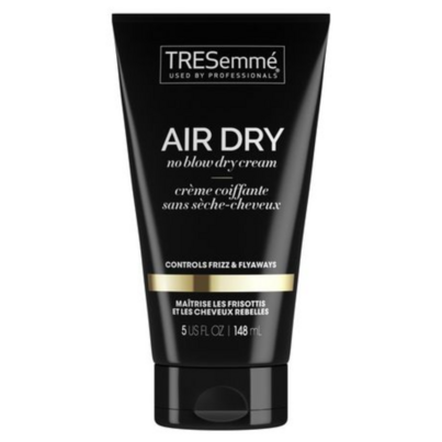 TRESemme Air Dry Styling Lightweight Hair Cream