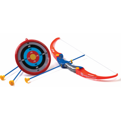 Playwell Archery Set