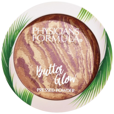 Physicians Formula Butter Glow Pressed Powder