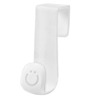 Ubbi Potty Hook