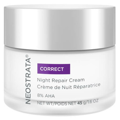 NEOSTRATA Night Repair Cream