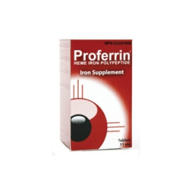 2019 year - Heme Iron Polypeptide Reviews 2019 year