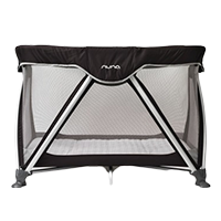 Shop Playpens & Travel Beds