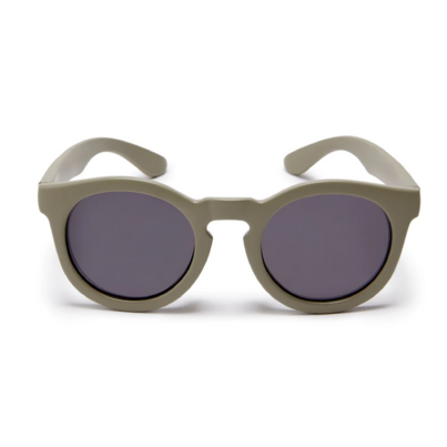 Stonz Eco Sunnies Olive