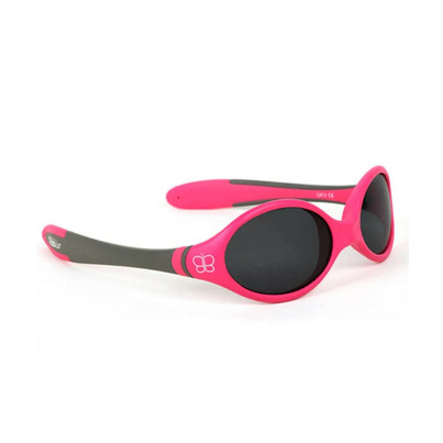 Bbluv Solar Sunglasses Pink