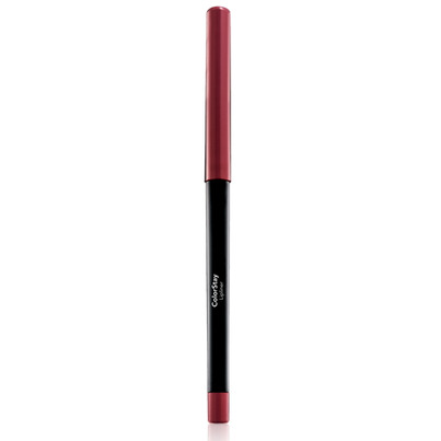 Revlon ColorStay Lip Liner