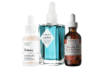 Buy Facial Serums