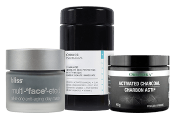 Buy Facial Treatments