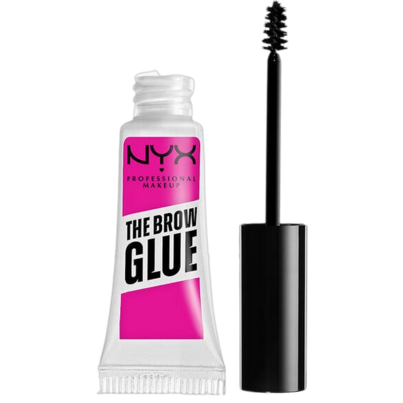 NYX The Brow Glue