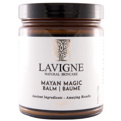 LaVigne Natural Skincare Mayan Magic Balm