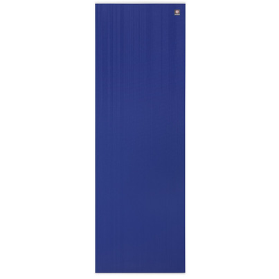 Manduka PROlite 4.7 Mm Yoga Mat Lapis