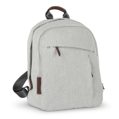 UPPAbaby Changing Backpack Anthony