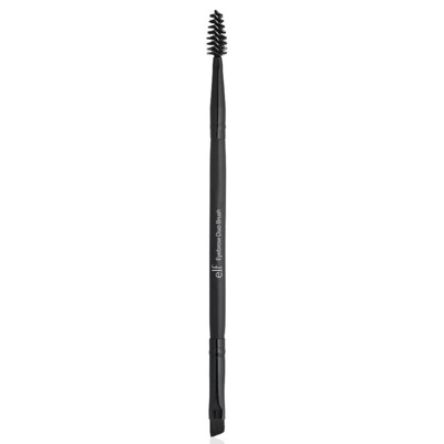 E.l.f. Cosmetics Eyebrow Duo Brush