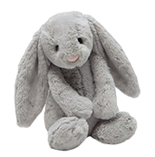 Buy Plush Toys