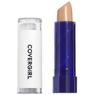 CoverGirl Smoothers Concealer
