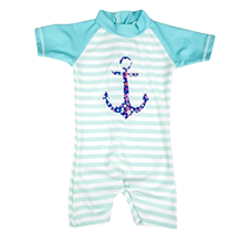 Buy Swim & Sun