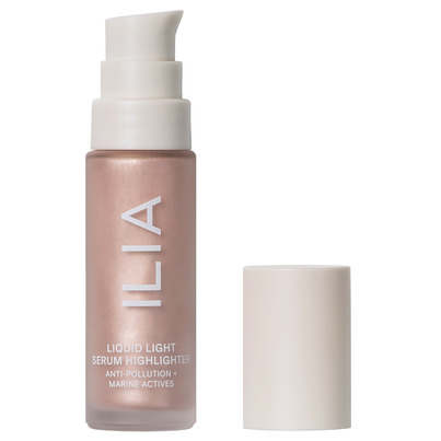 ILIA Liquid Light Serum Highlighter