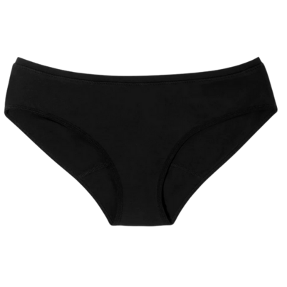 Rael Reusable Period Underwear