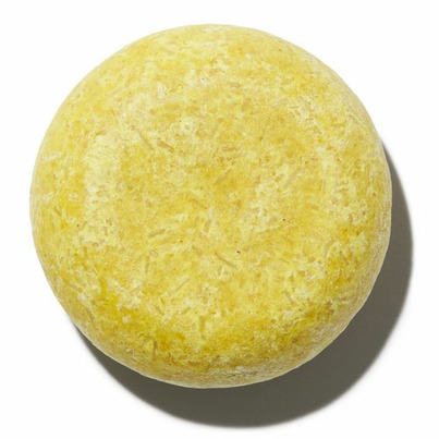 NOTICE Hair Co. (Formerly Unwrapped Life) The Balancer Shampoo Bar