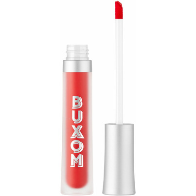 Buxom Full-On Plumping Lip Matte
