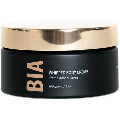 BIA Skin Whipped Body Creme