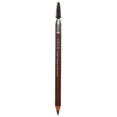 Zuzu Luxe Cosmetics Cream Brow Pencil