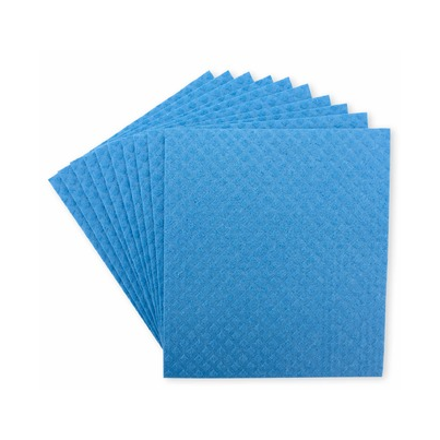 The Original All Purpose Biodegradable Reusable Paper Towels