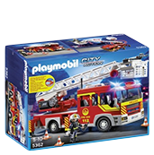 Buy Building Sets