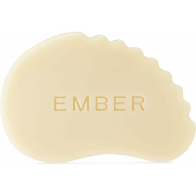 Ember Wellness The Sculpt & Glow Serum Bar Refill Untinted