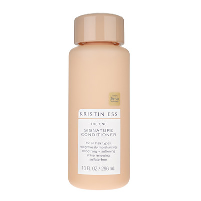 Kristin Ess Hair The One Signature Conditioner