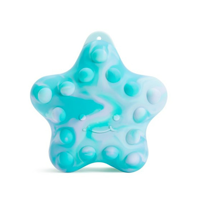 Munchkin Pop Squish Bath Toy