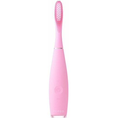 FOREO ISSA 3 Toothbrush Pink Pearl