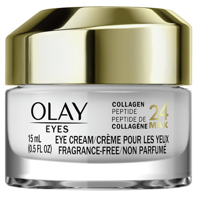 Olay Eye Collagen Peptide 24 MAX