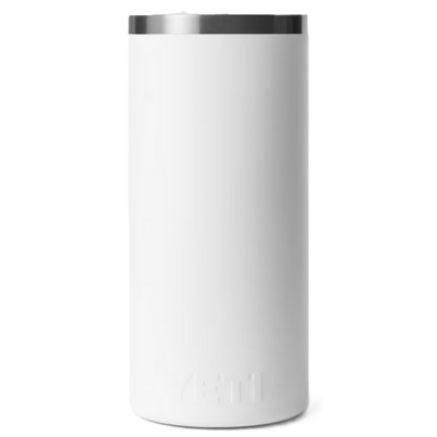 YETI Rambler Wine Chiller White