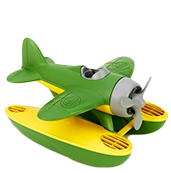 Buy Bath Toys