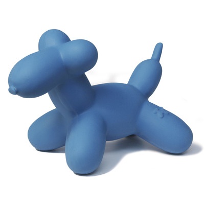 Charming Pet Products Latex Balloon Animal Dog Large Dog Toy